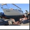 Yacht  Albin Vega  Bild 2 